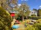 Zweifamilienhaus (vermietet - ca. 6,4 % Rendite) in ruhiger und dennoch zentraler Lage von Langen Haus kaufen 27607 Langen (Landkreis Cuxhaven) Bild thumb