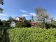 Zweifamilienhaus (vermietet - ca. 6,4 % Rendite) in ruhiger und dennoch zentraler Lage von Langen Haus kaufen 27607 Langen (Landkreis Cuxhaven) Bild thumb