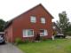 *Zweifamilienhaus zwischen Leer und Aurich* Profitables Renditeobjekt * Haus kaufen 26629 Großefehn Bild thumb