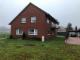 *Zweifamilienhaus zwischen Leer und Aurich* Profitables Renditeobjekt * Haus kaufen 26629 Großefehn Bild thumb