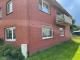 *Zweifamilienhaus zwischen Leer und Aurich* Profitables Renditeobjekt * Haus kaufen 26629 Großefehn Bild thumb