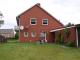 *Zweifamilienhaus zwischen Leer und Aurich* Profitables Renditeobjekt * Haus kaufen 26629 Großefehn Bild thumb