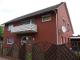 *Zweifamilienhaus zwischen Leer und Aurich* Profitables Renditeobjekt * Haus kaufen 26629 Großefehn Bild thumb