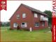 *Zweifamilienhaus zwischen Leer und Aurich* Profitables Renditeobjekt * Haus kaufen 26629 Großefehn Bild thumb