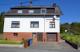 Zweifamilienhaus zwischen Puderbach und Dierdorf, Nähe A3 - eine Wohnung frei werdend Haus kaufen 56316 Raubach Bild thumb