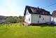 Zweifamilienhaus zwischen Puderbach und Dierdorf, Nähe A3 - eine Wohnung frei werdend Haus kaufen 56316 Raubach Bild thumb