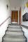 Zweifamilienhaus zwischen Puderbach und Dierdorf - vermietet Haus kaufen 56316 Raubach Bild thumb