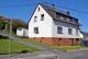 Zweifamilienhaus zwischen Puderbach und Dierdorf, Nähe A3 - eine Wohnung frei werdend Haus kaufen 56316 Raubach Bild thumb