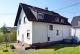 Zweifamilienhaus zwischen Puderbach und Dierdorf, Nähe A3 - eine Wohnung frei werdend Haus kaufen 56316 Raubach Bild thumb