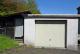 Zweifamilienhaus zwischen Puderbach und Dierdorf, Nähe A3 - eine Wohnung frei werdend Haus kaufen 56316 Raubach Bild thumb
