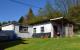 Zweifamilienhaus zwischen Puderbach und Dierdorf, Nähe A3 - eine Wohnung frei werdend Haus kaufen 56316 Raubach Bild thumb
