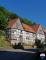 Zweigeschossiges Fachwerkhaus in Schwalenberg Haus kaufen 32816 Schieder-Schwalenberg Bild thumb
