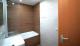 Zweitbezug! Große 3-Zimmer mit Tiefgarage, EBK, Balkon und Wanne am See! Wohnung mieten 04207 Leipzig Bild thumb