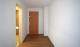 Zweitbezug! Große 3-Zimmer mit Tiefgarage, EBK, Balkon und Wanne am See! Wohnung mieten 04207 Leipzig Bild thumb