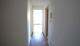Zweitbezug! Große 3-Zimmer mit Tiefgarage, EBK, Balkon und Wanne am See! Wohnung mieten 04207 Leipzig Bild thumb