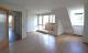 Zweitbezug! Große 3-Zimmer mit Tiefgarage, EBK, Balkon und Wanne am See! Wohnung mieten 04207 Leipzig Bild thumb