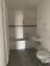 Zweitbezug nach San.! Große3-Zi. mit Einbauküche, Laminat, Lift, Balkon und Wanne! Wohnung mieten 09130 Chemnitz Bild thumb