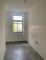 Zweitbezug nach San.! Große3-Zi. mit Einbauküche, Laminat, Lift, Balkon und Wanne! Wohnung mieten 09130 Chemnitz Bild thumb