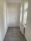 Zweitbezug nach San.! Große3-Zi. mit Einbauküche, Laminat, Lift, Balkon und Wanne! Wohnung mieten 09130 Chemnitz Bild thumb