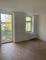 Zweitbezug nach San.! Große3-Zi. mit Einbauküche, Laminat, Lift, Balkon und Wanne! Wohnung mieten 09130 Chemnitz Bild thumb