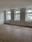 Zweitbezug nach San.! Große3-Zi. mit Einbauküche, Laminat, Lift, Balkon und Wanne! Wohnung mieten 09130 Chemnitz Bild thumb