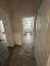 Zweitbezug nach San.! Kompakte 3-Zi mit EBK, Laminat, offener Küche und Wanne Wohnung mieten 09130 Chemnitz Bild thumb