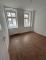 Zweitbezug nach San.! Kompakte 3-Zi mit EBK, Laminat, offener Küche und Wanne Wohnung mieten 09130 Chemnitz Bild thumb