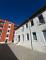 Zweitbezug nach San.! Kompaktloft 1-Zi. im Hinterhaus mit Du. und Lam. in zentraler Lage! EBK mgl. Wohnung mieten 09126 Chemnitz Bild thumb