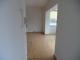 Zwickau-Innenstadt! Helle 2RW im 2. OG, Wintergarten, Laminat, alles fußläufig erreichbar Wohnung kaufen 08056 Zwickau Bild thumb