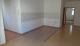 Zwickau-Innenstadt! Helle 2RW im 2. OG, Wintergarten, Laminat, alles fußläufig erreichbar Wohnung kaufen 08056 Zwickau Bild thumb