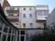 Zwickau-Innenstadt! Helle 2RW im 2. OG, Wintergarten, Laminat, alles fußläufig erreichbar Wohnung kaufen 08056 Zwickau Bild thumb