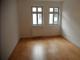 Zwickau-Innenstadt! Helle 2RW im 2. OG, Wintergarten, Laminat, alles fußläufig erreichbar Wohnung kaufen 08056 Zwickau Bild thumb
