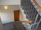 Zwickau-Innenstadt! Helle 2RW im 2. OG, Wintergarten, Laminat, alles fußläufig erreichbar Wohnung kaufen 08056 Zwickau Bild thumb