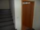 Zwickau-Innenstadt! Helle 2RW im 2. OG, Wintergarten, Laminat, alles fußläufig erreichbar Wohnung kaufen 08056 Zwickau Bild thumb
