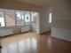 Zwickau-Innenstadt! Helle 2RW im 2. OG, Wintergarten, Laminat, alles fußläufig erreichbar Wohnung kaufen 08056 Zwickau Bild thumb