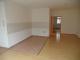 Zwickau-Innenstadt! Helle 2RW im 2. OG, Wintergarten, Laminat, alles fußläufig erreichbar Wohnung kaufen 08056 Zwickau Bild thumb
