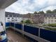 Zwischen Alltag und Rückzug – Balkonwohnung im 2. OG in Essen-Steele Wohnung mieten 45276 Essen Bild thumb