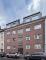 Zwischen Alltag und Rückzug – Balkonwohnung im 2. OG in Essen-Steele Wohnung mieten 45276 Essen Bild thumb