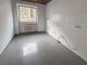 Zwischen Alltag und Rückzug – Balkonwohnung im 1. OG in Essen-Steele Wohnung mieten 45276 Essen Bild thumb