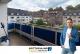 Zwischen Alltag und Rückzug – Balkonwohnung im 2. OG in Essen-Steele Wohnung mieten 45276 Essen Bild thumb