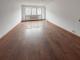 Zwischen Alltag und Rückzug – Balkonwohnung im 1. OG in Essen-Steele Wohnung mieten 45276 Essen Bild thumb