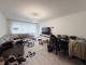 Zwischen Alltag und Rückzug – Balkonwohnung im 2. OG in Essen-Steele Wohnung mieten 45276 Essen Bild thumb