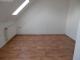 zwischen Emden und Pewsum! Schöne 3-Zimmer-Wohnung in ländlicher Umgebung zu vermieten! Wohnung mieten 26736 Krummhörn Bild thumb