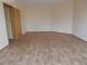 zwischen Emden und Pewsum! Schöne 3-Zimmer-Wohnung in ländlicher Umgebung zu vermieten! Wohnung mieten 26736 Krummhörn Bild thumb