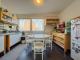 Zwischen Grevener Straße und Kanalstraße: gepflegte Drei-Zimmer-Wohnung mit Balkon Wohnung kaufen 48159 Münster Bild thumb