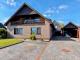 * Zwischen Leer & Papenburg * Hochwertige Küche * 2 Badezimmer * Fenster & Haustüren erneuert * Haus kaufen 26810 Westoverledingen Bild thumb