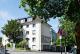 Zwischen Stadtleben und Parkidylle – attraktive 2-Zimmer-Wohnung im beliebten Woogsviertel Wohnung kaufen 64287 Darmstadt Bild thumb