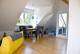 Zwischen Stadtleben und Parkidylle – attraktive 2-Zimmer-Wohnung im beliebten Woogsviertel Wohnung kaufen 64287 Darmstadt Bild thumb