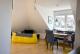 Zwischen Stadtleben und Parkidylle – attraktive 2-Zimmer-Wohnung im beliebten Woogsviertel Wohnung kaufen 64287 Darmstadt Bild thumb