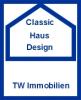 Firmenlogo Classic Haus Design Immobilien